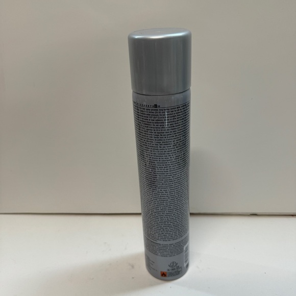 Joico JOIMIST FIRM Finishing Spray Hold 09 9.1 OZ HTF - Picture 2 of 4